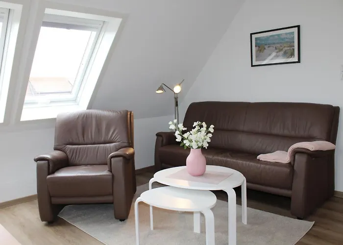 Haus Anker