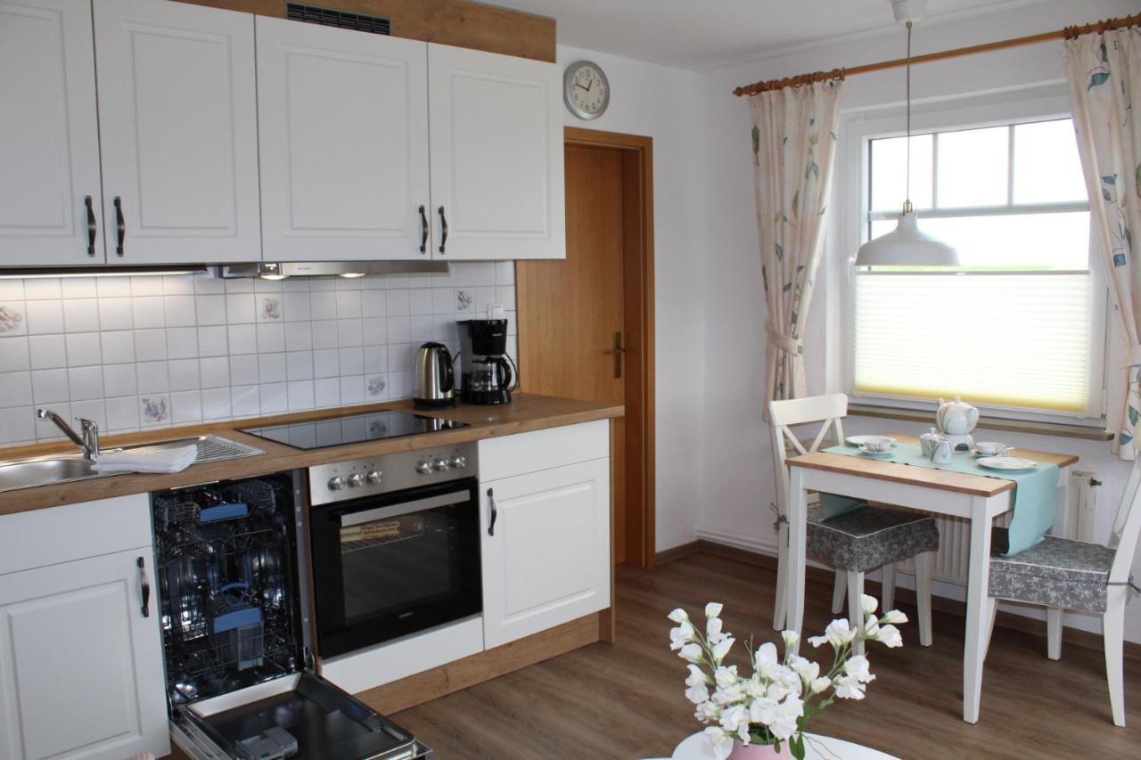 Haus Anker *