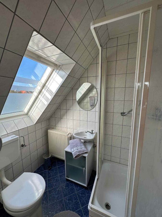 Haus Anker