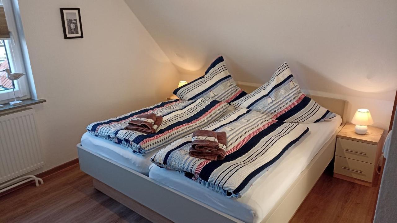 Haus Anker